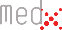 Medx corp