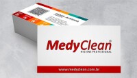 Medyclean