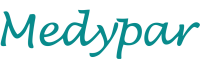 Medypar