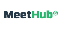 Meethub