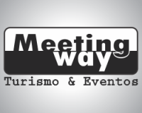 Meeting way promocoes e eventos