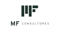 M&f faria consultoria