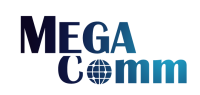 Megacomm