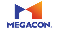 Megacon brasil