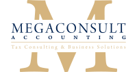 Megaconsult accountant's office