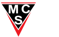 Mega controls limited