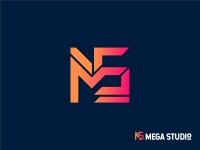 Mega design