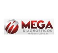 Mega diagnosticos