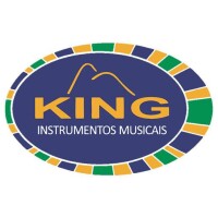 Simra adonai instrumentos musicais de caxias