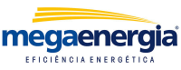 Megaenergia - engenharia e consultoria energetica