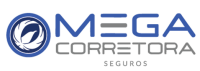 Mega essential corretora