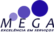 Mega excelência em serviços ltda