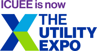 Mega utility equipment expo