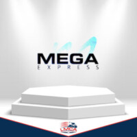 Megaexpress