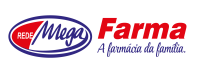Megafarma distribuidora de medicamentos