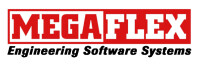 Megaflex engineering software systems