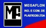 Megaflon industria e comercio de plasticos