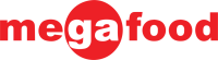 Megafood s.a.