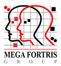 Mega fortris south africa (pty) ltd
