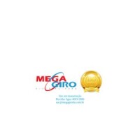 Megagiro distribuidora