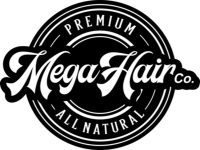 Megahair