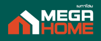 Mega home - móveis planejados