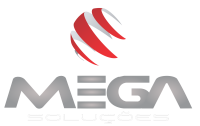 Mega soluções em informática