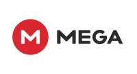 Mega injet