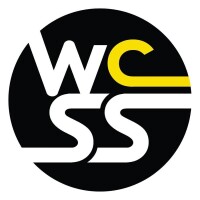 Mega systems - consultoria web