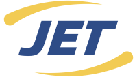Mega jet