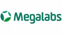 Mega labs