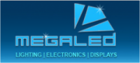 Megaled ltd