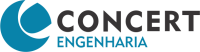 Mega comissionamento e serviços