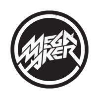 Mega maker publicidade