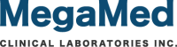 Megamed clinical research company