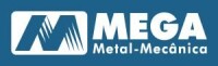Mega metal mecanica
