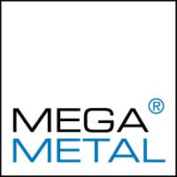 Megametal b.v.