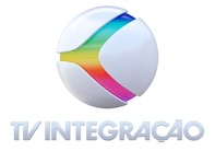 Radio televisao de uberlandia ltda.
