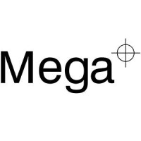 Mega model agency brasilia