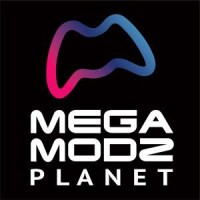 Mega modz planet
