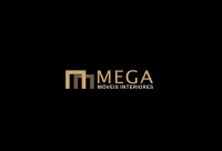 Mega moveis interiores