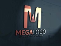 Mega multimodal