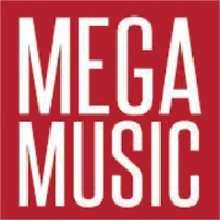 Mega music