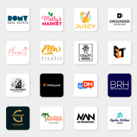 Top empreendimentos