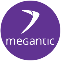 Meganti