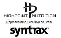 Mega nutri distribuidora e importadora de suplementos alimentares