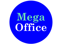 Megaoffice escritório de projetos
