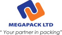 Megapack ltd