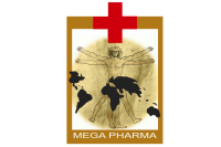 Megapharma
