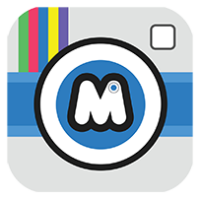 Megaphoto